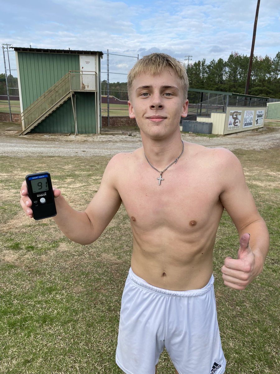 Let’s go baby! <a href="/lane_austin/">Austin Wilson</a> @GeauxGrantCougs <a href="/DJ_Meisner_13/">Jordan Meisner</a>