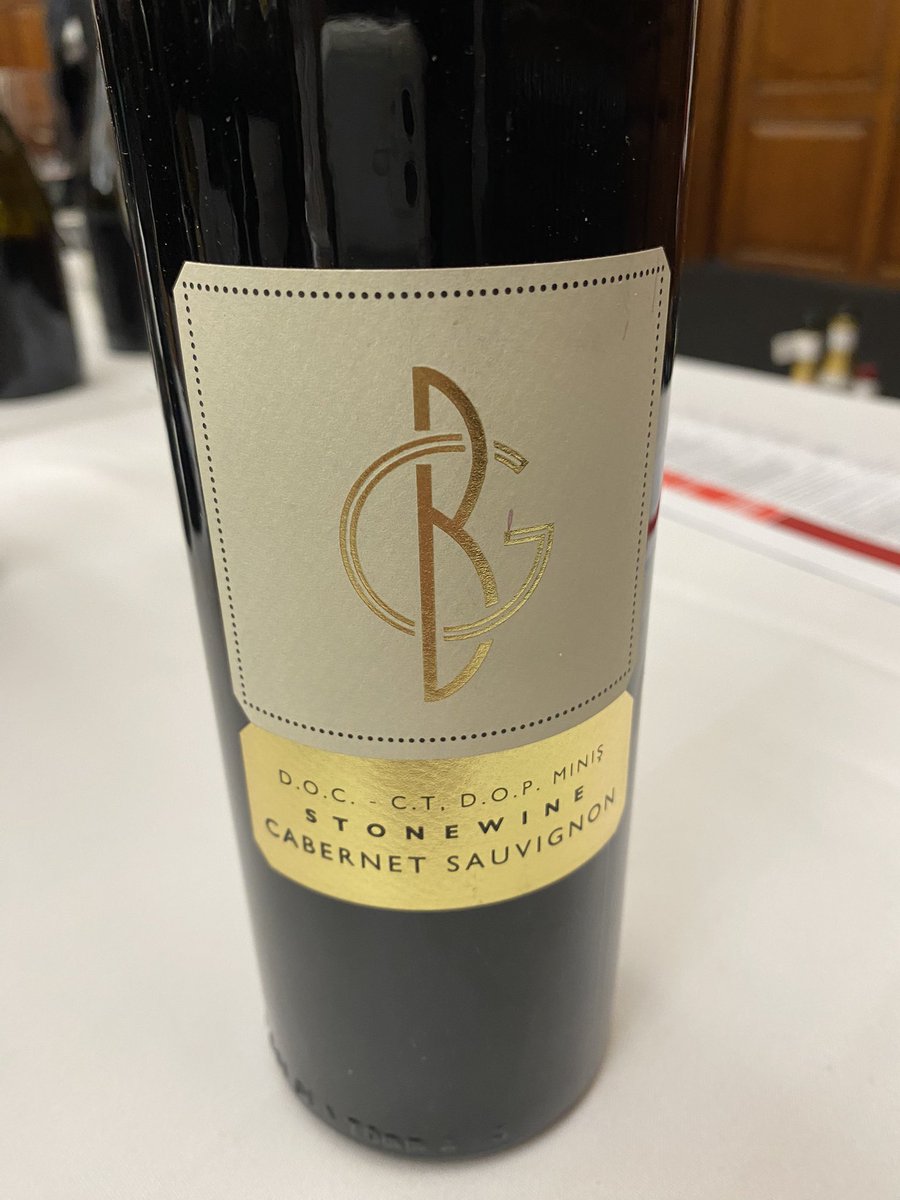 Liam Campbell tweet media