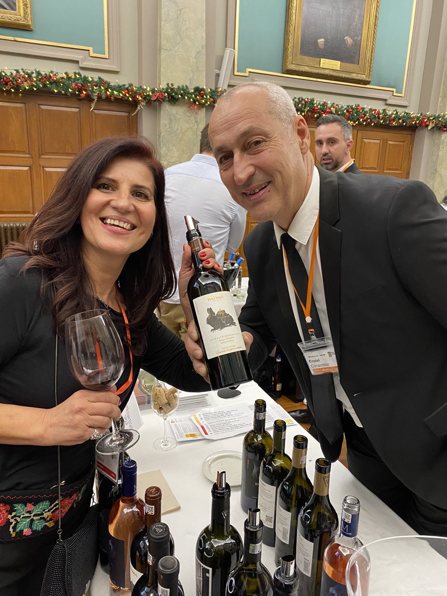 Liam Campbell tweet media