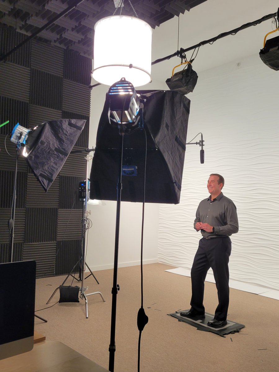 PhilPlisky tweet picture