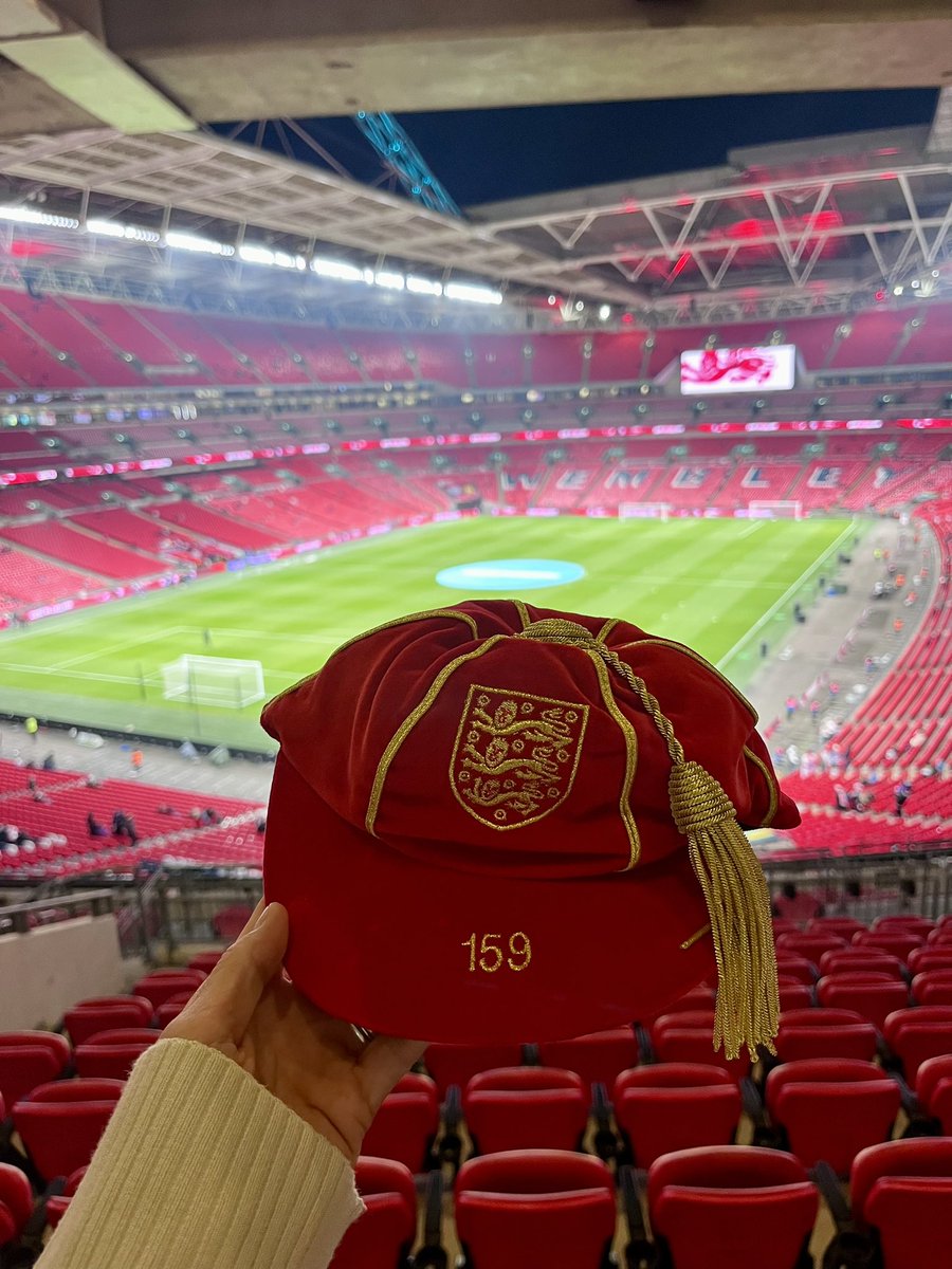 Made my evening 🤩