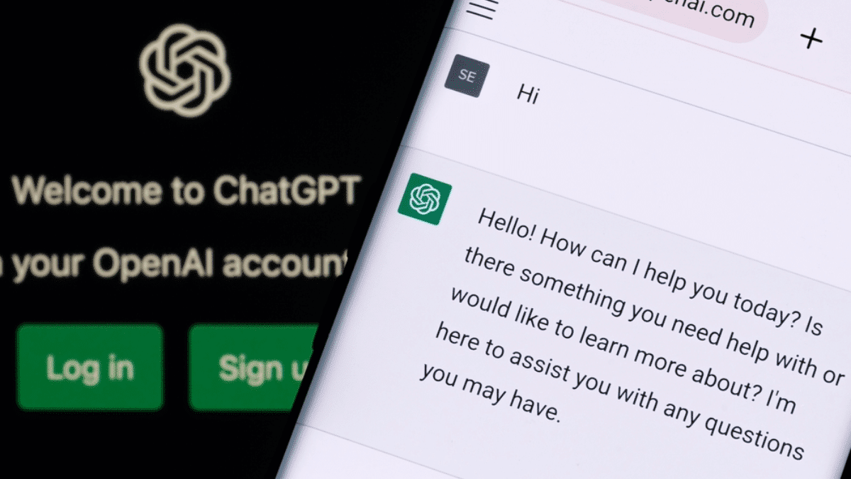 MultiplatformAI's tweet photo. ChatGPT Vulnerability Exposes Privacy Risks: A Wake-Up Call for AI Development
#adversarialexploitation #AI #AImodel #AImodeltransparency #artificialintelligence #auxiliarydataset #ChatGPT #Copyrightedmaterial #Cybersecurity #dataleakage
https://t.co/naZU9WcbMl https://t.co/PG1knxcHbC