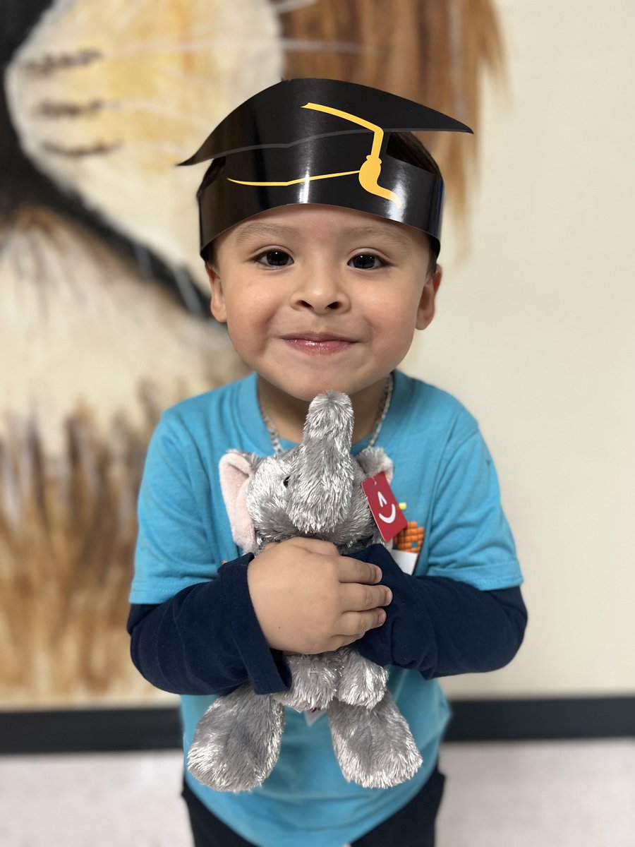 ReadPlayTalk tweet media