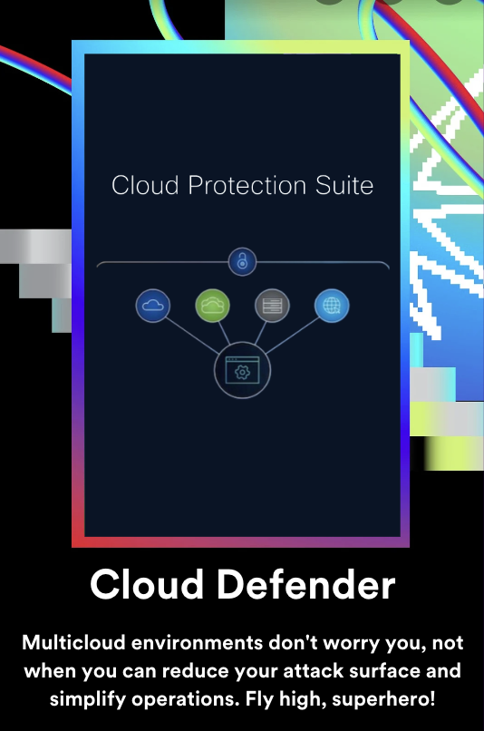 Cisco Security tweet media