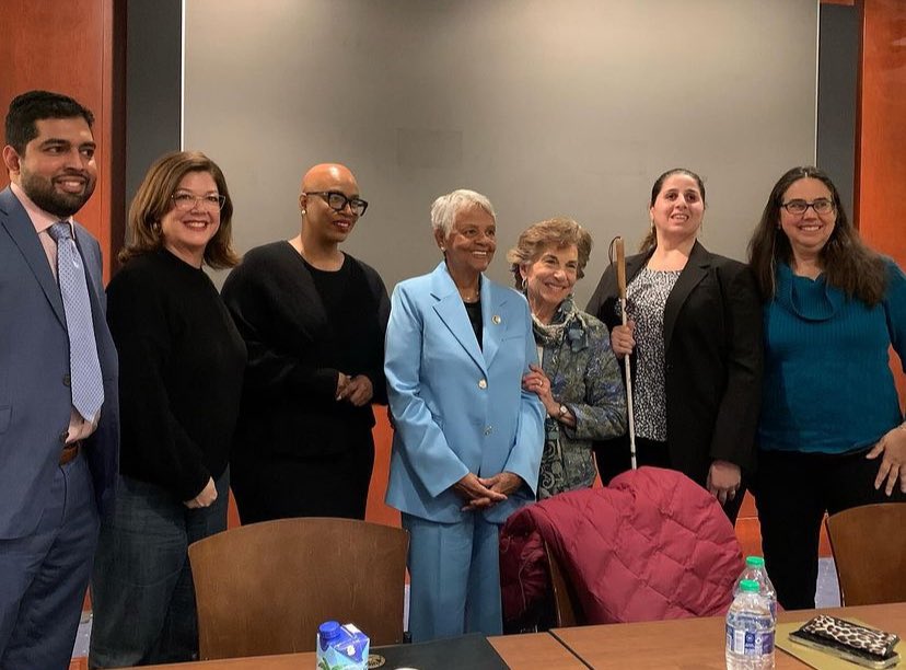 Economic Security Project tweet media