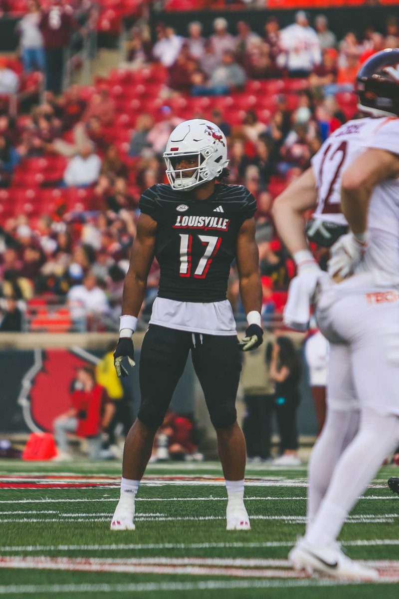 1-0‼️ #accchampionship