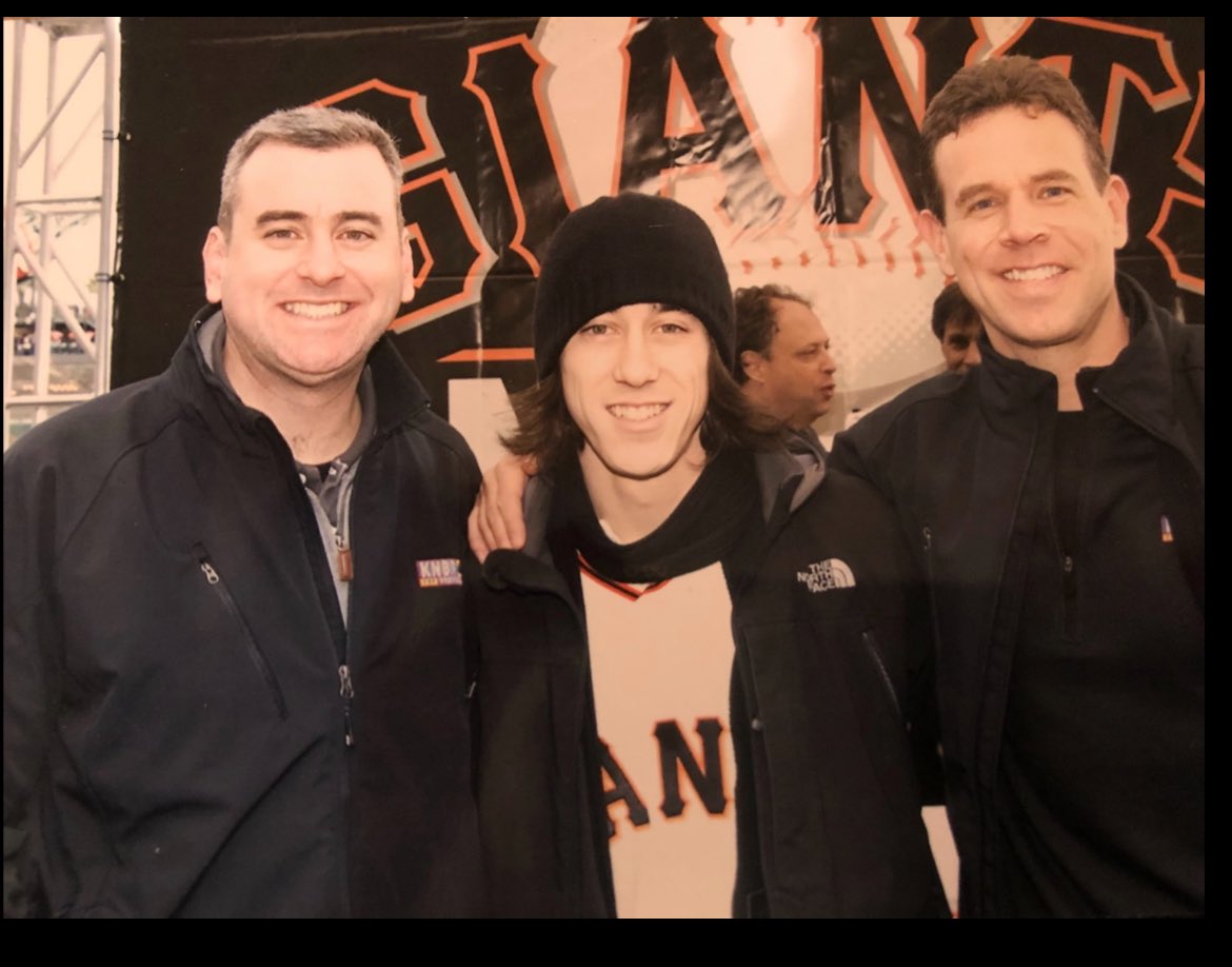 Brian Murphy tweet media