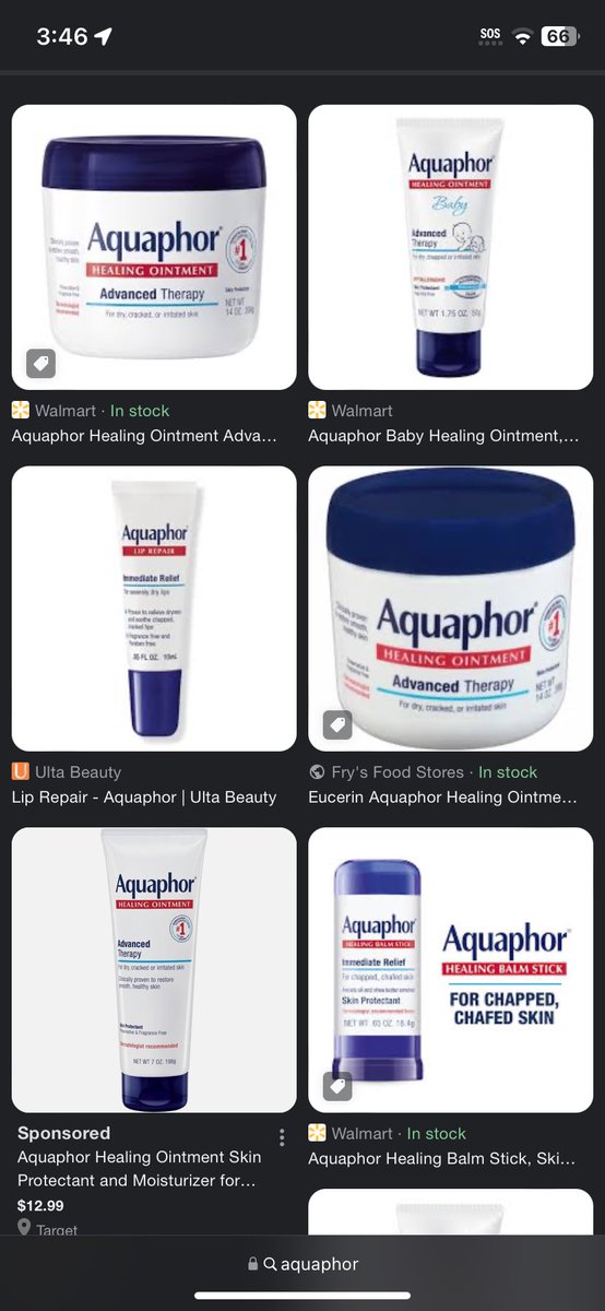 iloveileah's tweet image. they could never make me hate you!