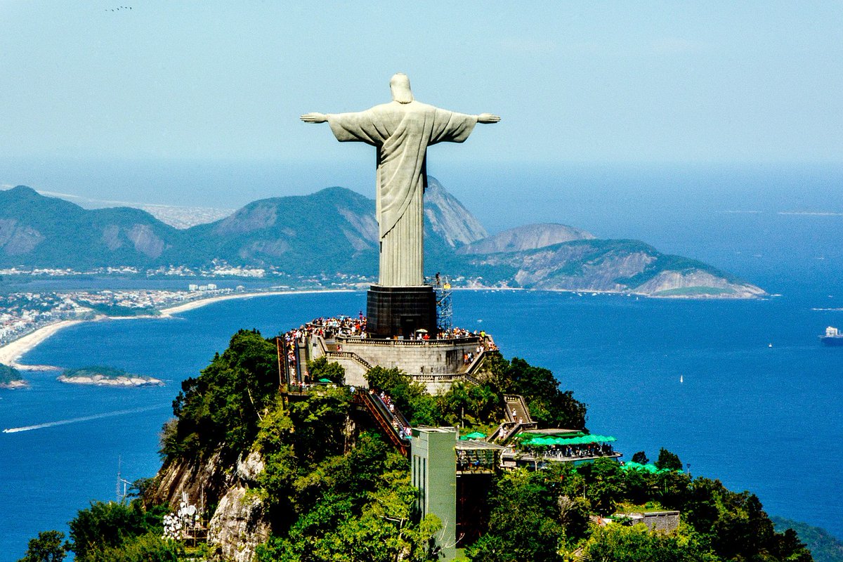 Notícias dessa Sexta-Feira, By Gaudium Press - Agência Católica de  Notícias - Igreja no Brasil e no mundo