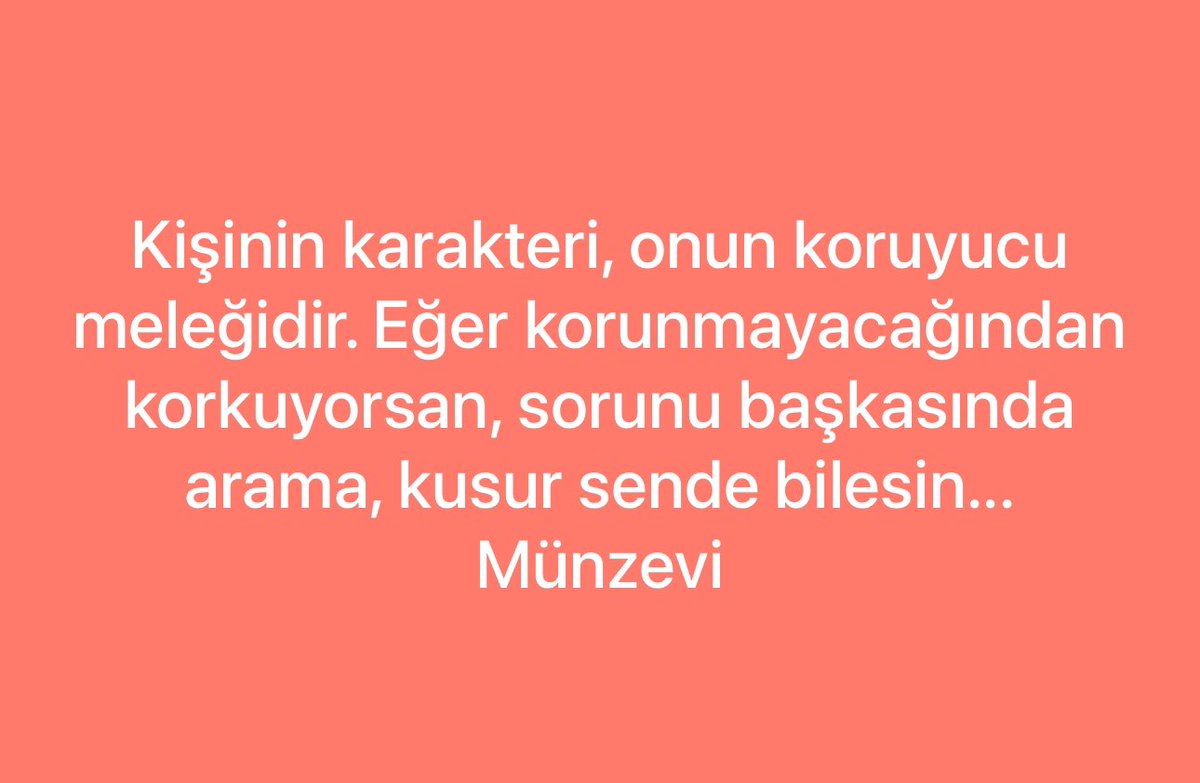 M.Ü.N.Z.E.V.İ (@mhanifigns) on Twitter photo 