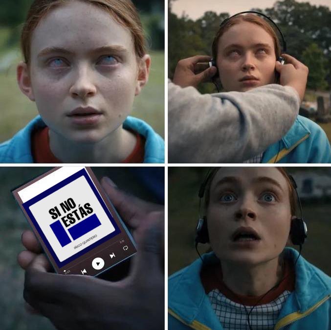 Spotify Venezuela. (@spotifyvez) on Twitter photo 