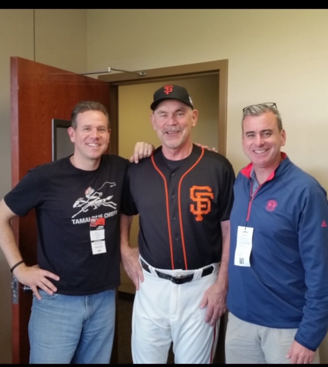 Brian Murphy tweet media