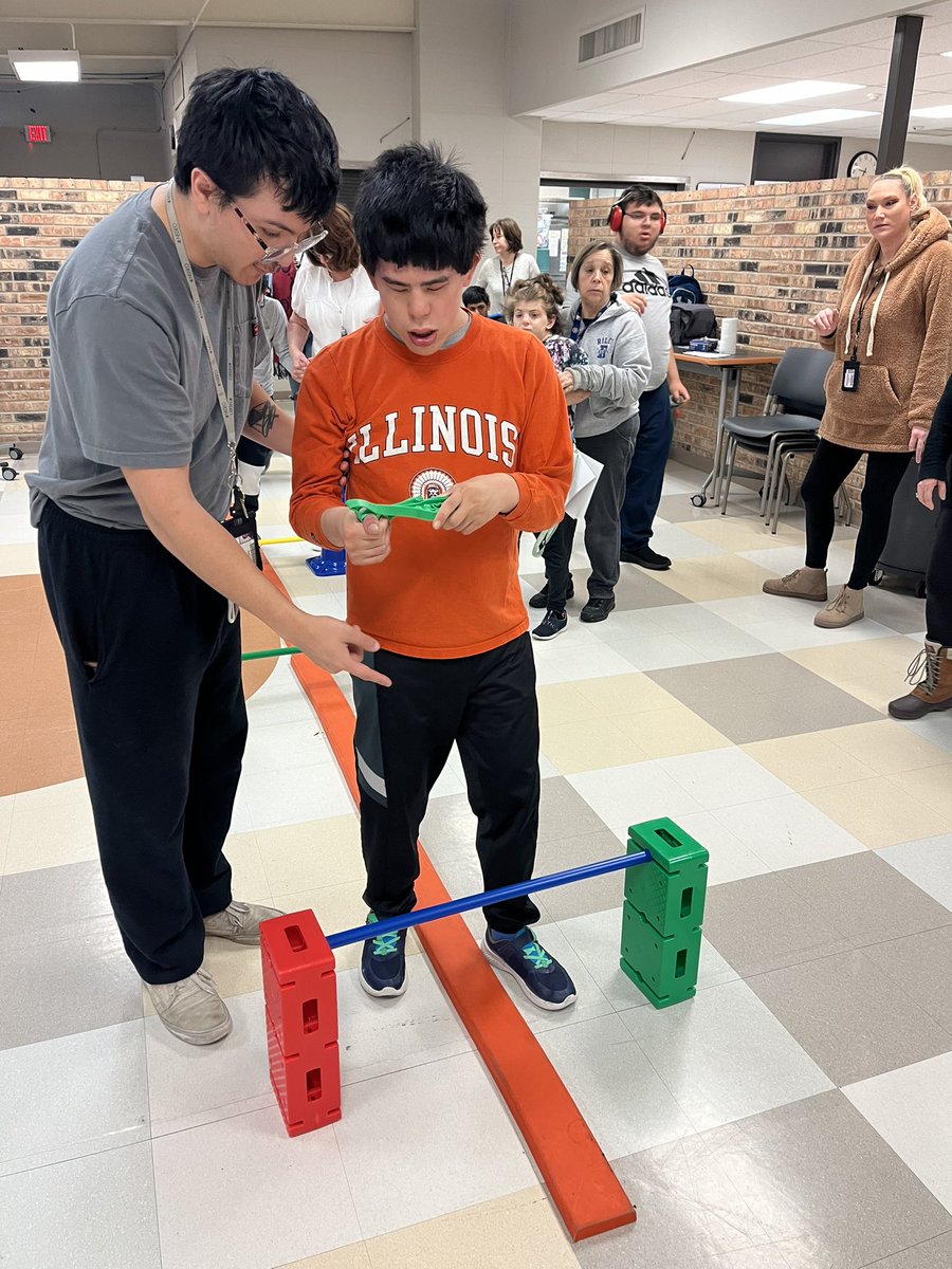 Brittany Ciufo tweet media