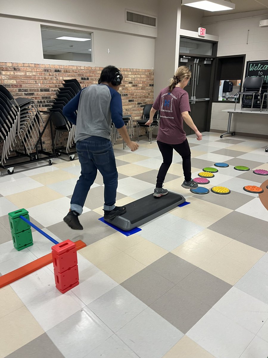 Brittany Ciufo tweet media