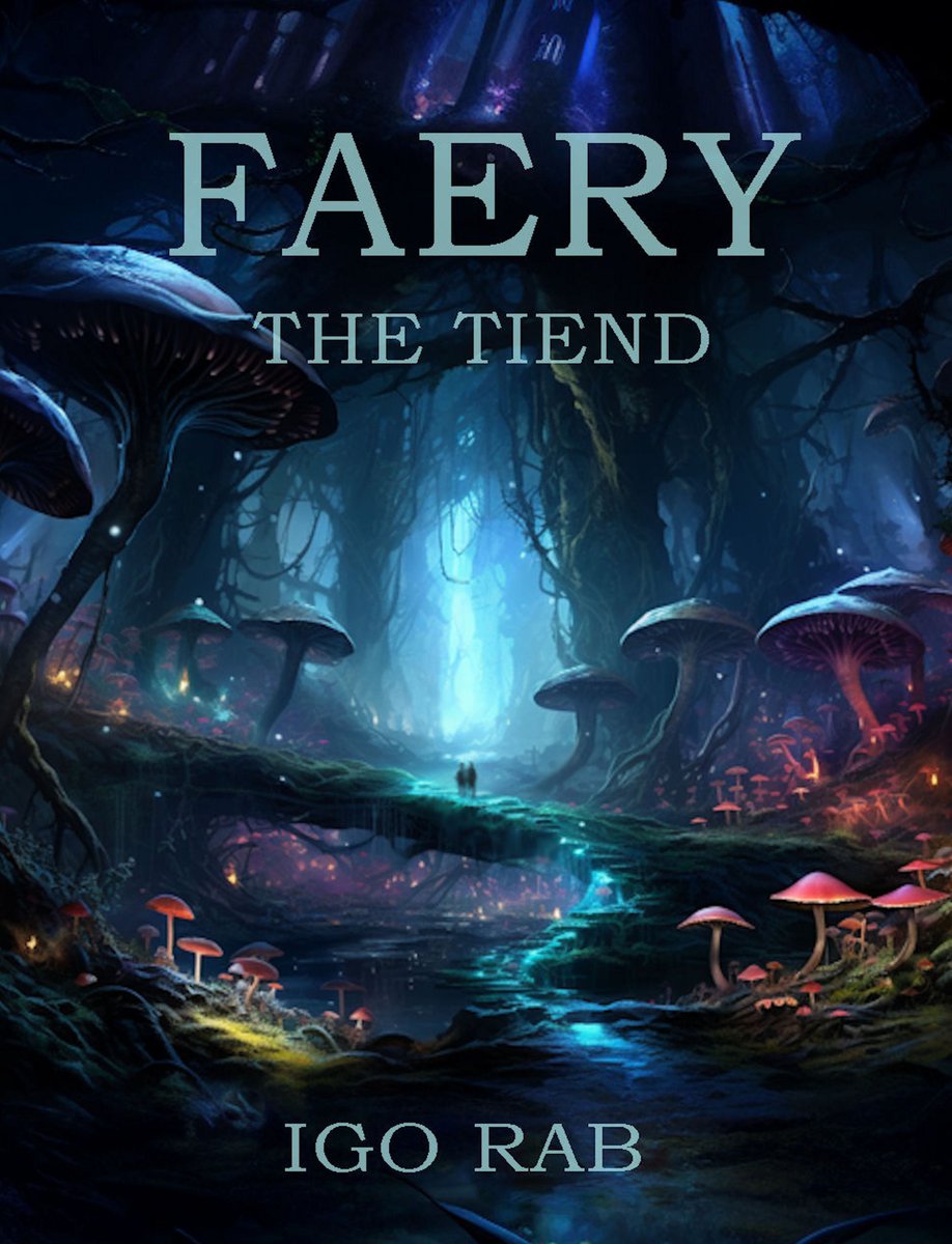 T-minus 72 hours so excited....it's coming!!!!