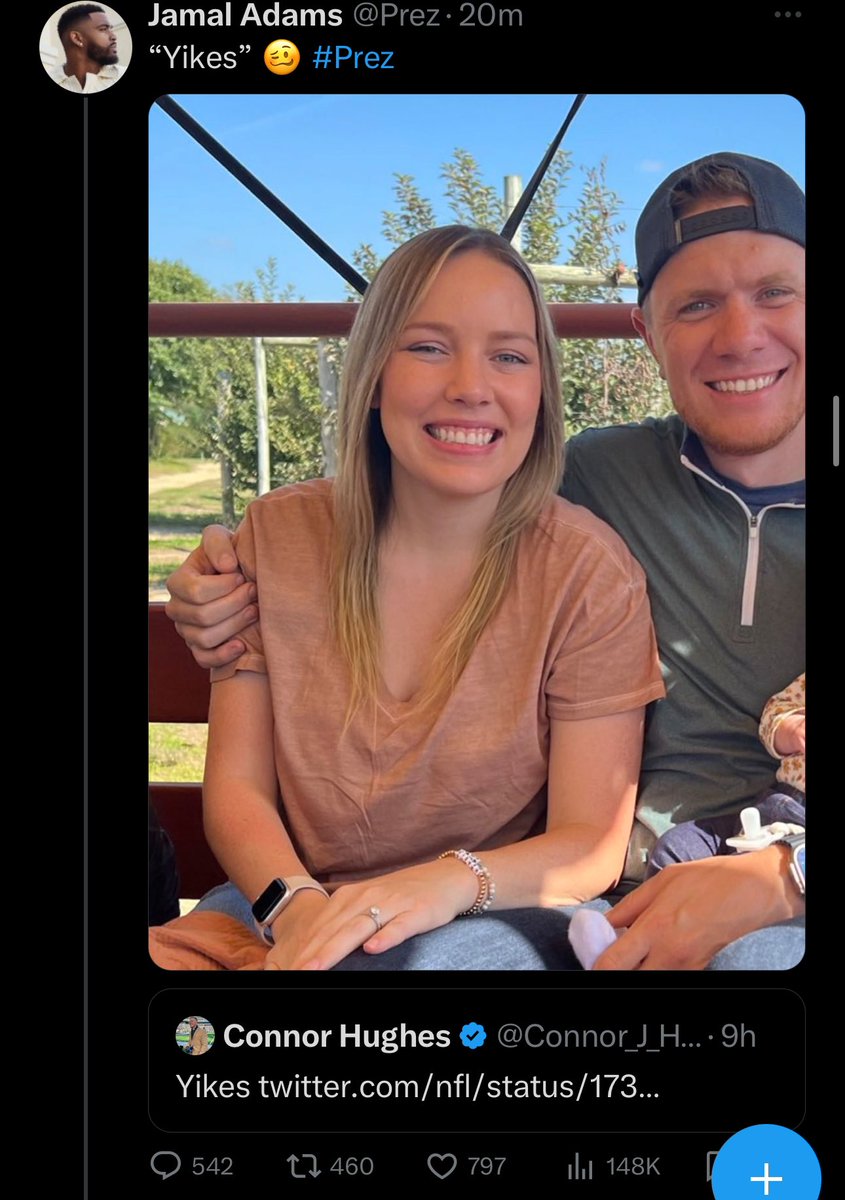 MLFootball tweet media