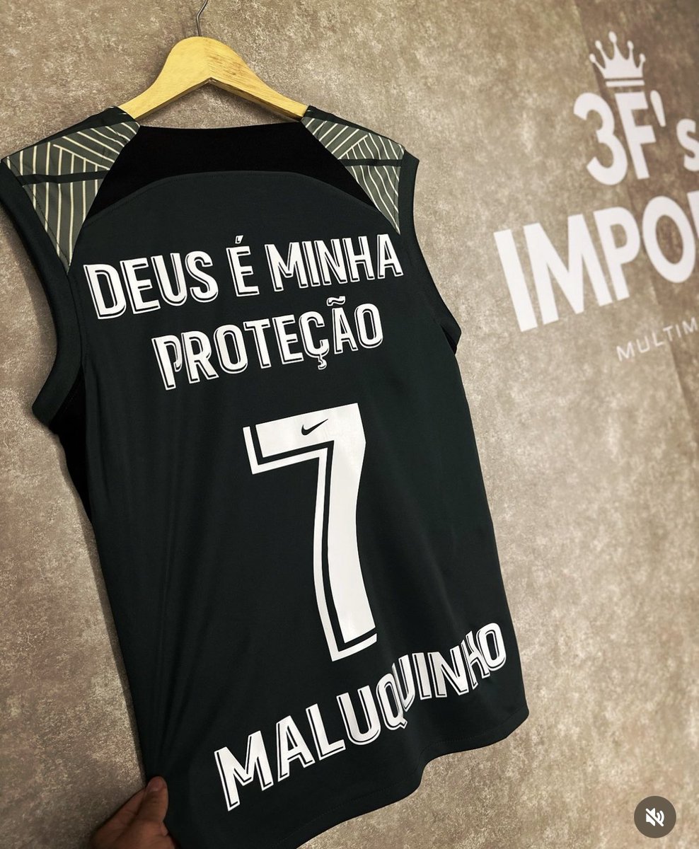 giprovence's tweet photo. Vem pra melhor! 👊🏻💥 @3fsimports_  

OS MELHORES TRAJES, AS MELHORES PERSONALIZAÇÕES 🙅🏻‍♀️🥇✔️

• conjuntos a pronta entrega 
• entregamos via motoboy p todo Rj | Sedex todo Brasil https://t.co/Uy1PYc0255