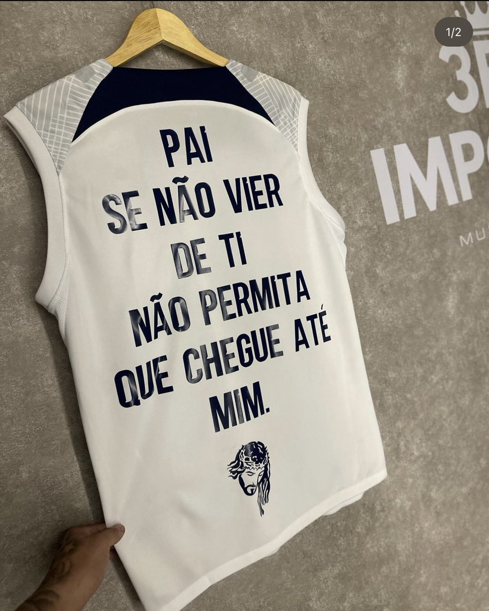 giprovence's tweet photo. Vem pra melhor! 👊🏻💥 @3fsimports_  

OS MELHORES TRAJES, AS MELHORES PERSONALIZAÇÕES 🙅🏻‍♀️🥇✔️

• conjuntos a pronta entrega 
• entregamos via motoboy p todo Rj | Sedex todo Brasil https://t.co/Uy1PYc0255