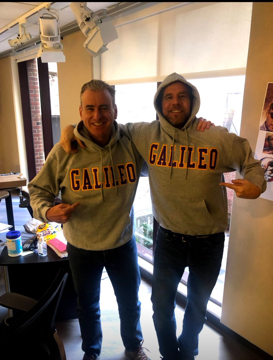 Brian Murphy tweet media