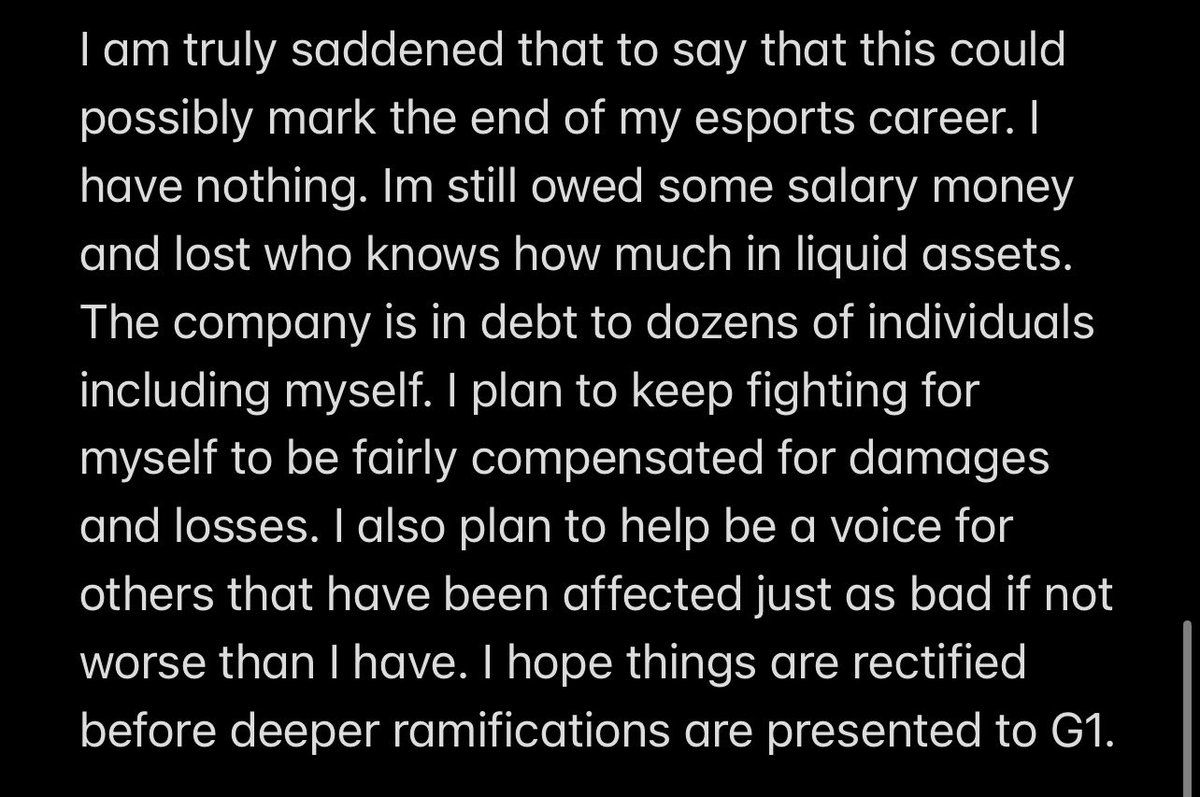 Grant (@MostDopeFPS) / Posts / X