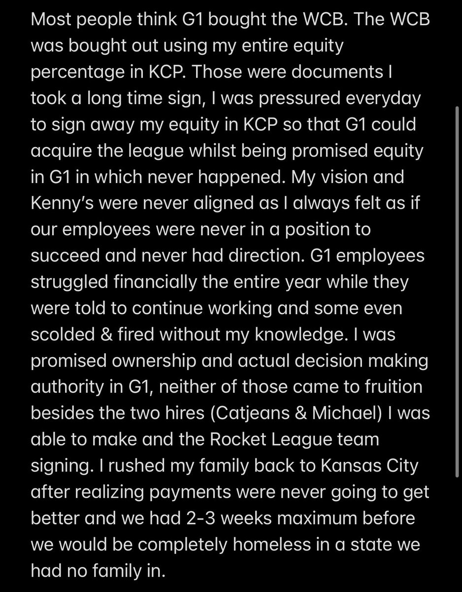 Grant (@MostDopeFPS) / Posts / X