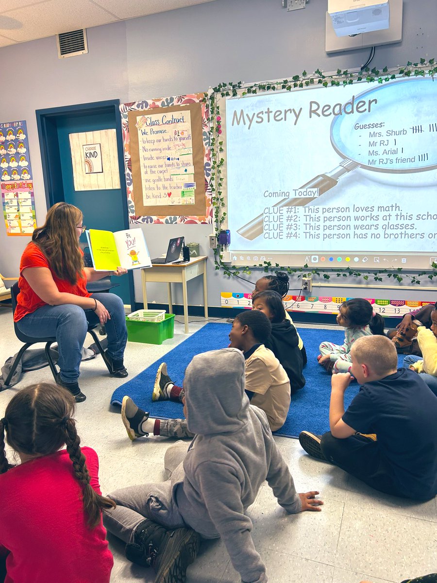 Sarah Arial tweet media