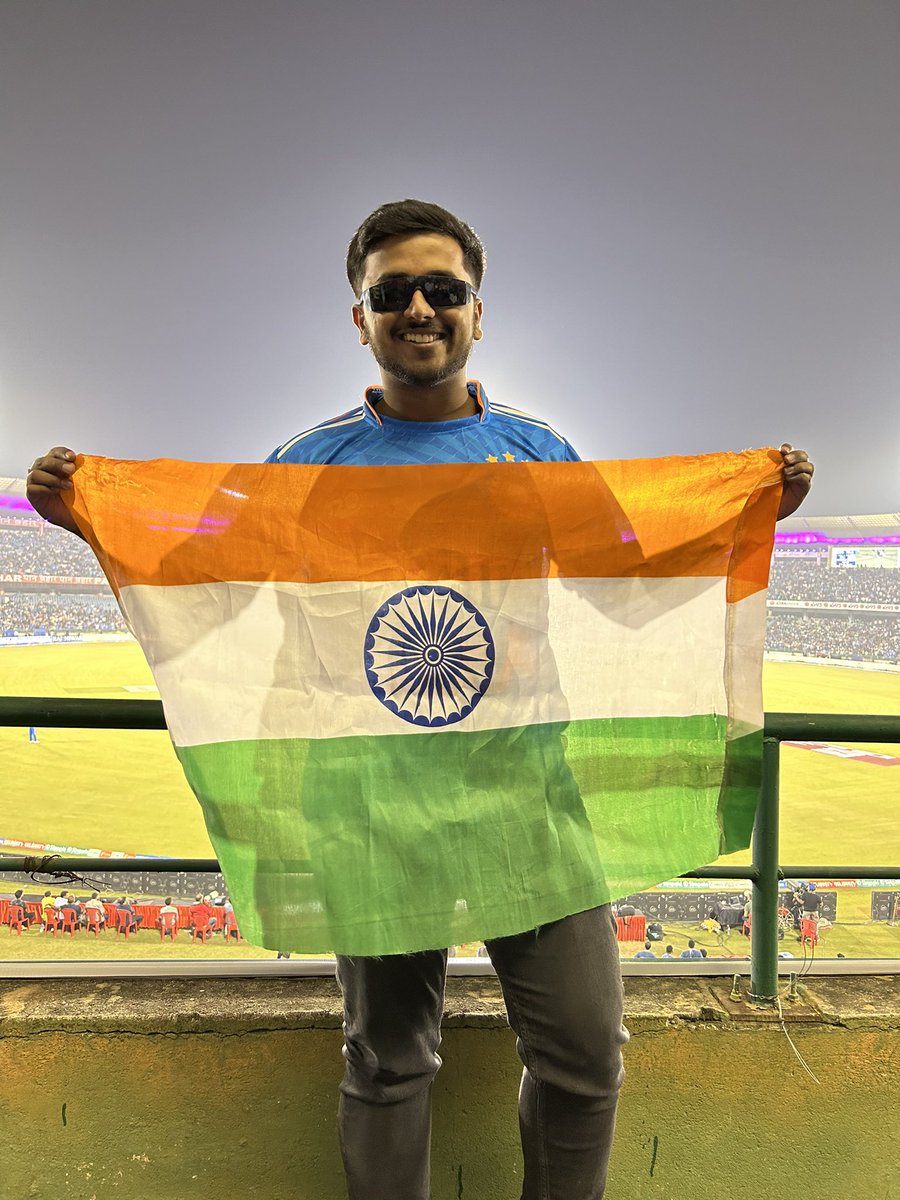 pratyushp02's tweet photo. Good Game 🇮🇳✨ https://t.co/8w0zFsh7ml