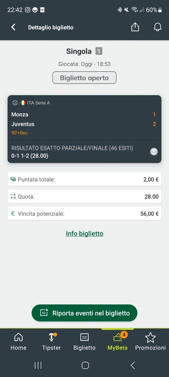 IlCompetente_'s tweet photo. A JUGAR https://t.co/xVeAt5aMng