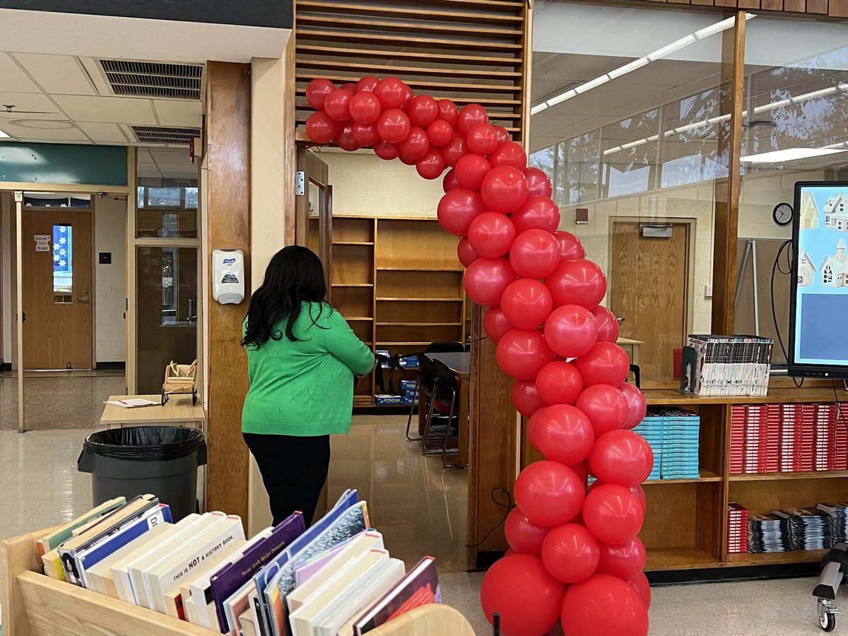 Mr. Frumkin tweet media