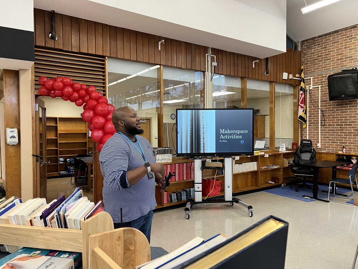 Mr. Frumkin tweet media