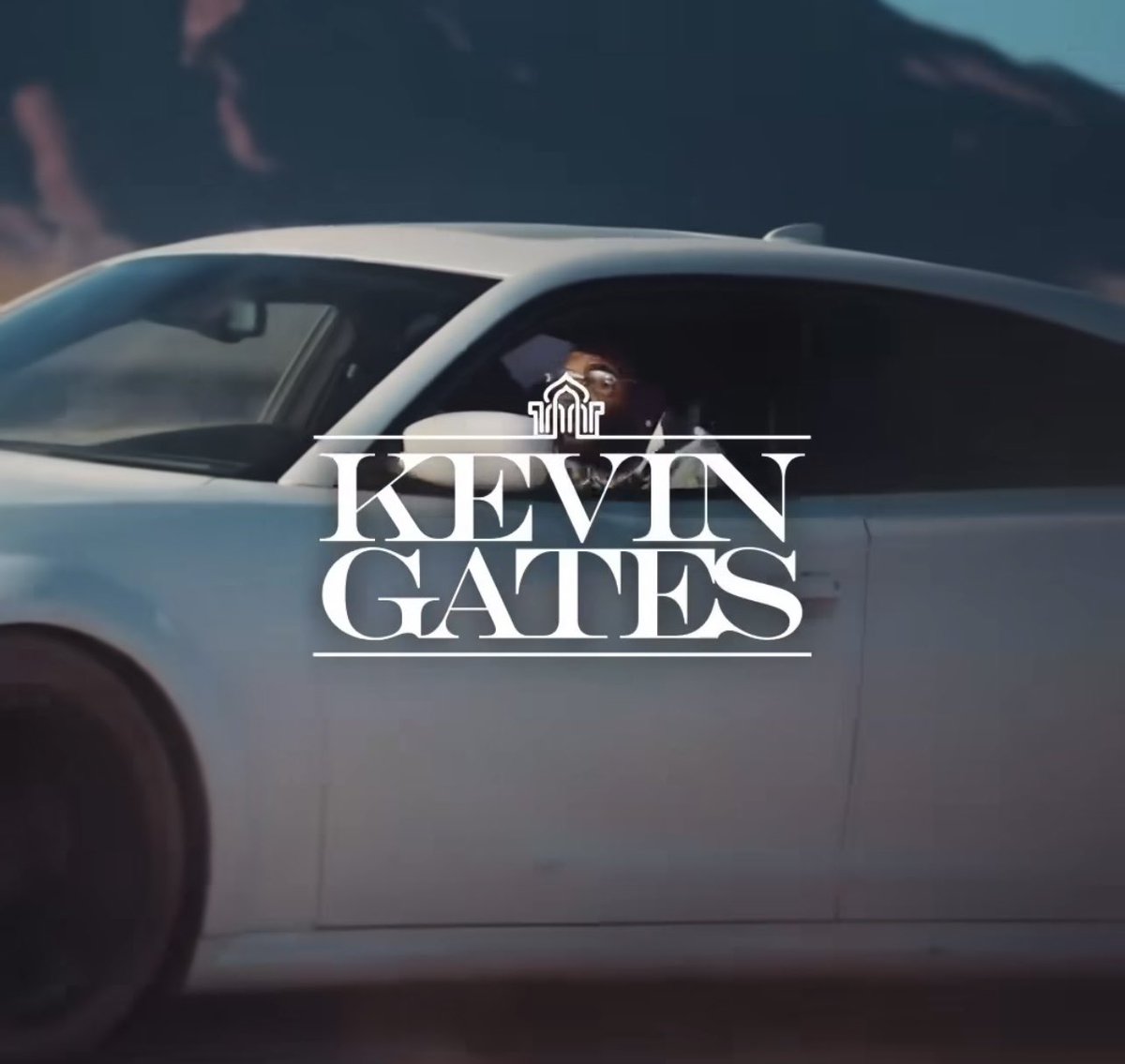 #YonceFreeStyle @iamkevingates x @SexyyRed314_ x @BGHollyHood #FullVideo 🔥🔥🔥🔥🔥 youtu.be/E-a4n4pv7gY?si…