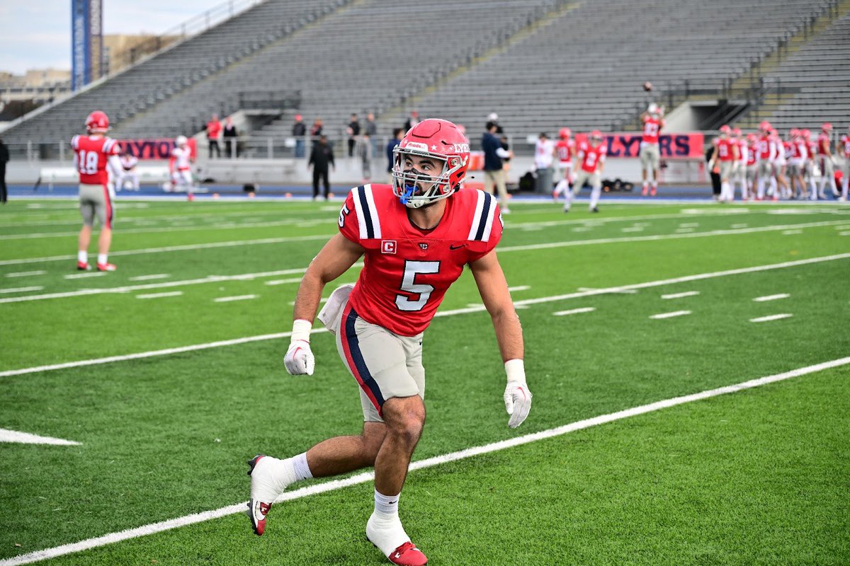 DaytonFootball tweet picture