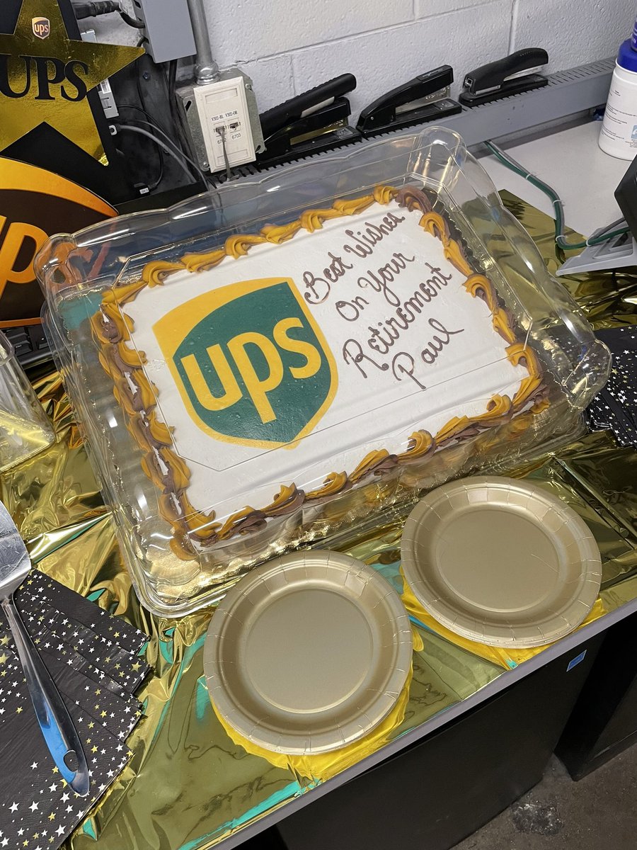 Addison Feeder Safety Team tweet media