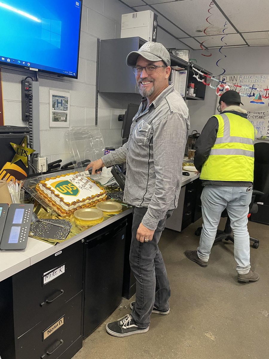 Addison Feeder Safety Team tweet media