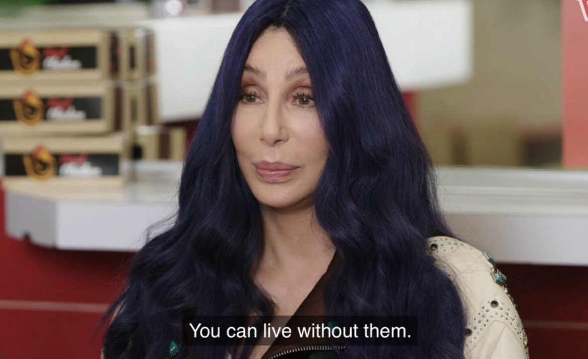 popcultureangel tweet media