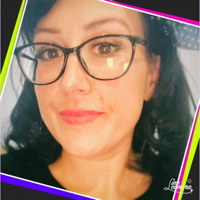 #NewProfilePic https://t.co/4DlHckGnqR<a href="/tag/newprofilepic"class="tags">#NewProfilePic</a>