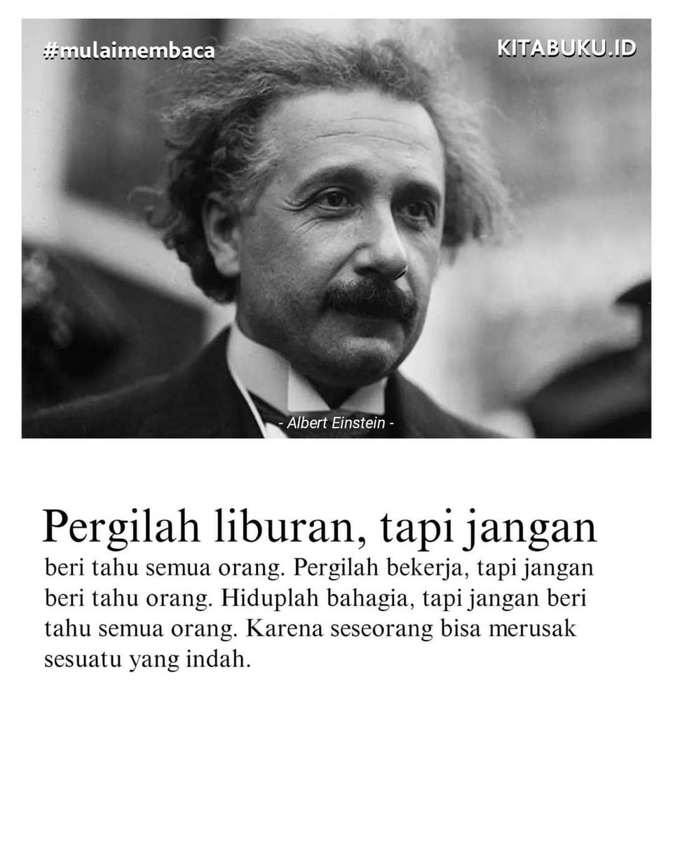 Sebuah Pendapat 😁😁🙏