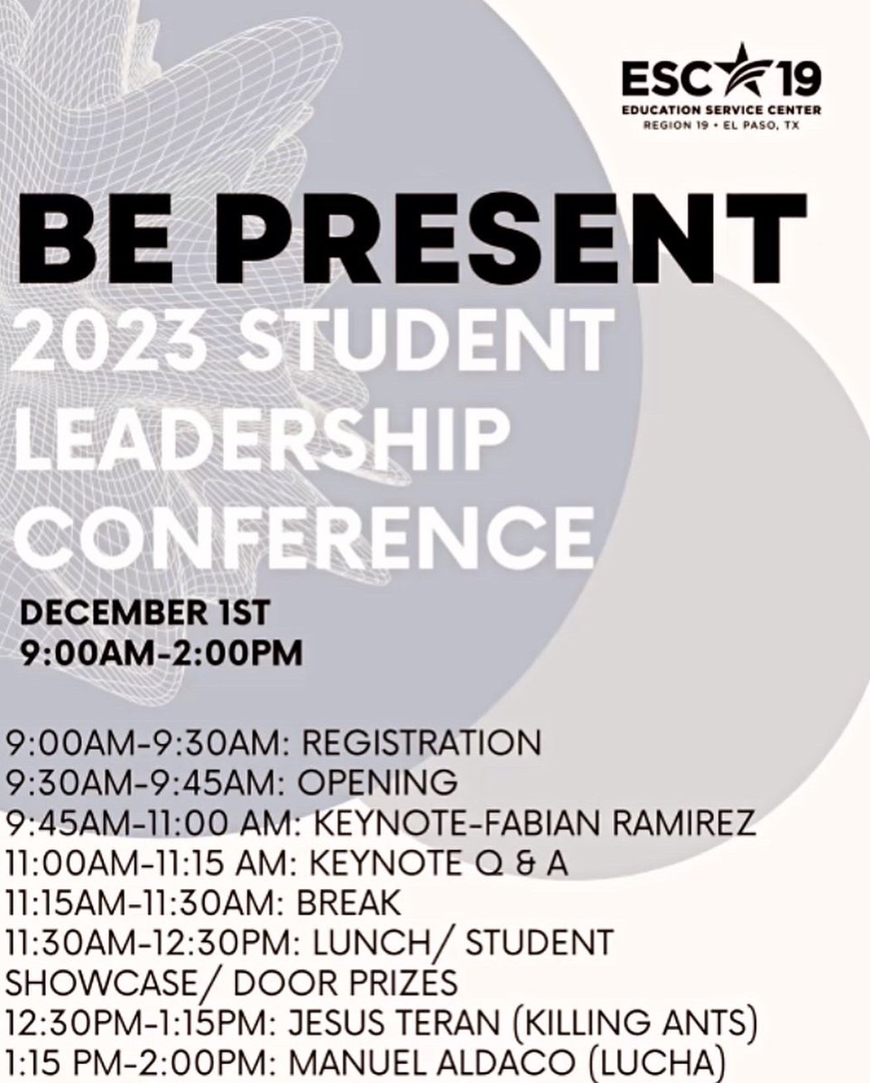 Fabian Ramirez tweet media