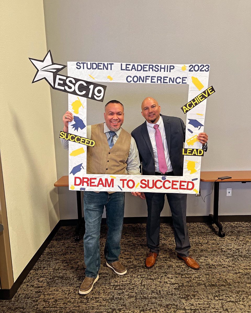 Fabian Ramirez tweet media