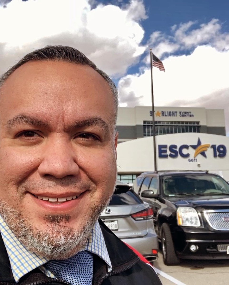 Fabian Ramirez tweet media