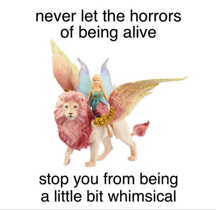 SydDivineTarot's tweet photo. https://t.co/Y93OeO62yA