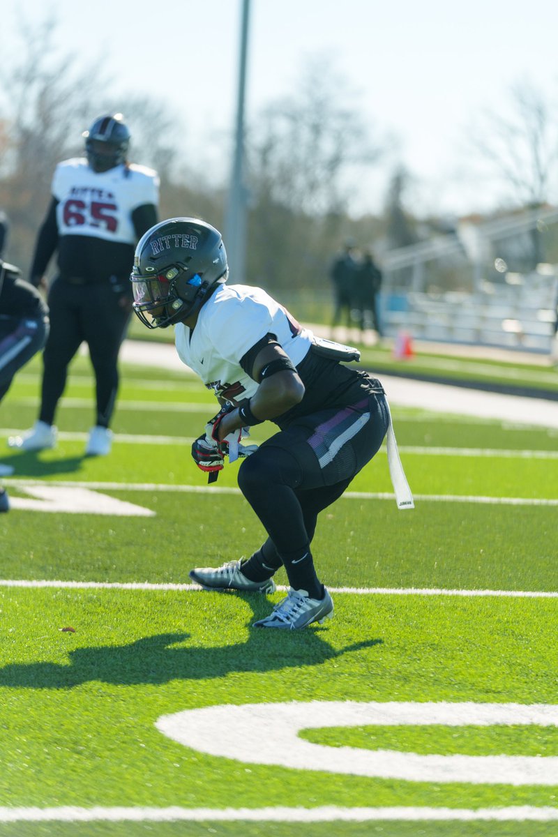 Michael Eiland jr. tweet media