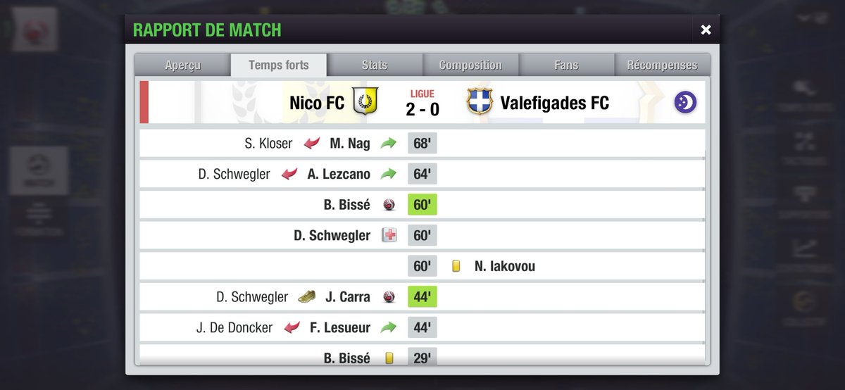 Nico FC tweet media