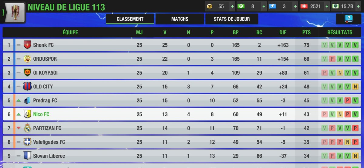 Nico FC tweet media