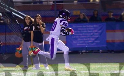 Jay Vergel 2024🇨🇺 tweet media