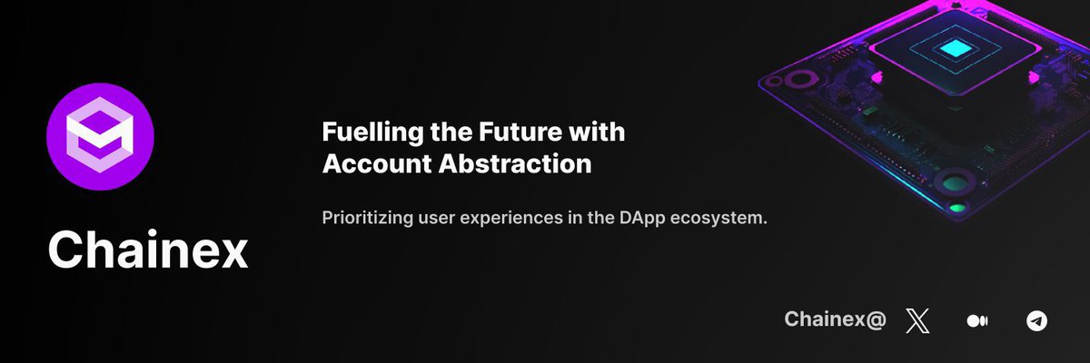 Crypto_Exchange🚀💺☕️ tweet media