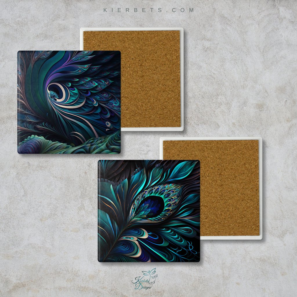 kierbets's tweet photo. Yes these coasters are that beautiful!!! Gorgeous Peacock feathers in rich vibrant colors.
https://t.co/9g3eqSg3Fk
#Peacock #peacockfrathers #cozyweather #coloful #birds #beautiful #christmas #mug #coffeemug #muglife #mugoftheday #ceramicmug #mugalicous #muglover #personalized https://t.co/ZnpmhE0hJA