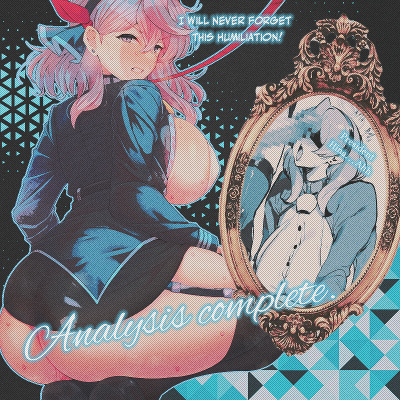 ᅠᅠᅠᅠ𝕬͟𝐦͟𝐚͟𝐮͟ 𝕬͟𝐤͟𝐨 tweet media