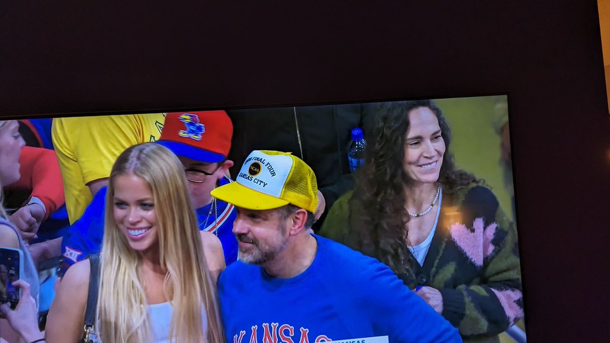 Maren Ludwig tweet media