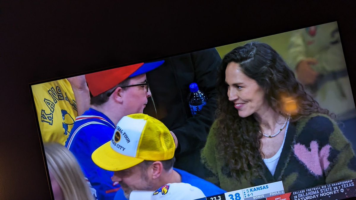 Maren Ludwig tweet media